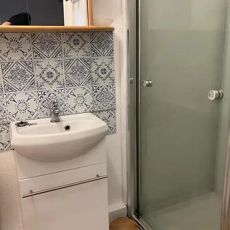 Apartment Dore Rez De Chausse Le Mont-Dore